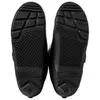 FOX RACING MOTION X BOOTS