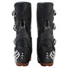 FOX RACING MOTION X BOOTS
