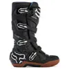 FOX RACING MOTION X BOOTS