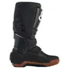 FOX RACING MOTION X BOOTS