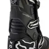 FOX RACING MOTION X BOOTS