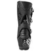 FOX RACING MOTION X BOOTS