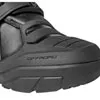 FOX RACING MOTION X BOOTS