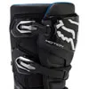 FOX RACING MOTION X BOOTS
