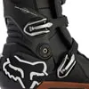 FOX RACING MOTION X BOOTS