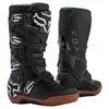 FOX RACING MOTION X BOOTS