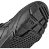FOX RACING MOTION X BOOTS