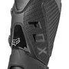 FOX RACING MOTION X BOOTS