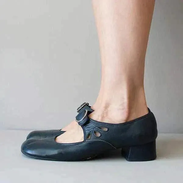 FRANCES - LUXURY SANDALS