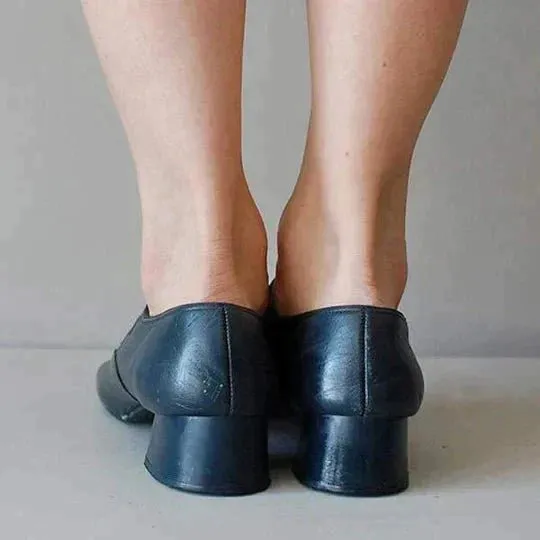 FRANCES - LUXURY SANDALS