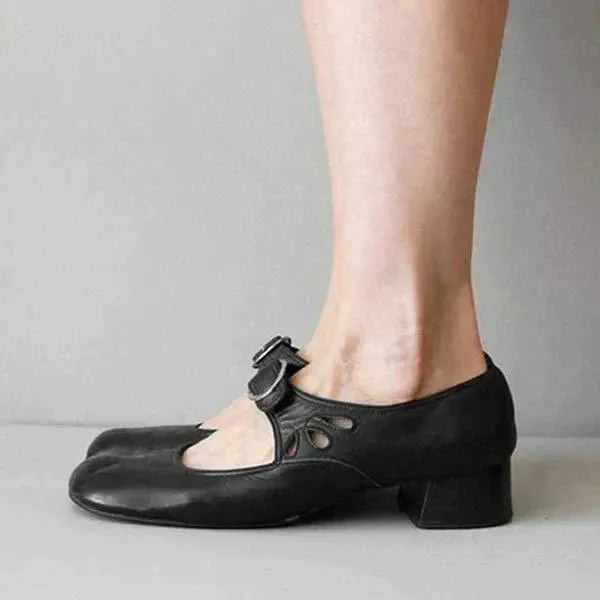 FRANCES - LUXURY SANDALS