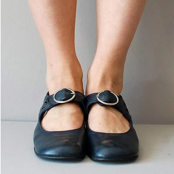 FRANCES - LUXURY SANDALS