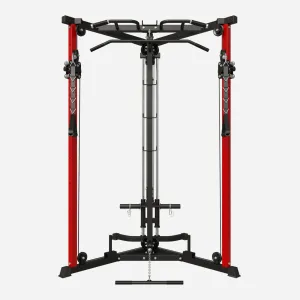 Functional Trainer CC08