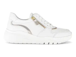 Gabor 53.450.20 Whitaker - Latte Beige