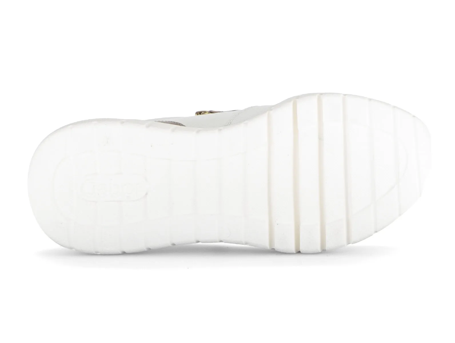 Gabor 53.450.20 Whitaker - Latte Beige