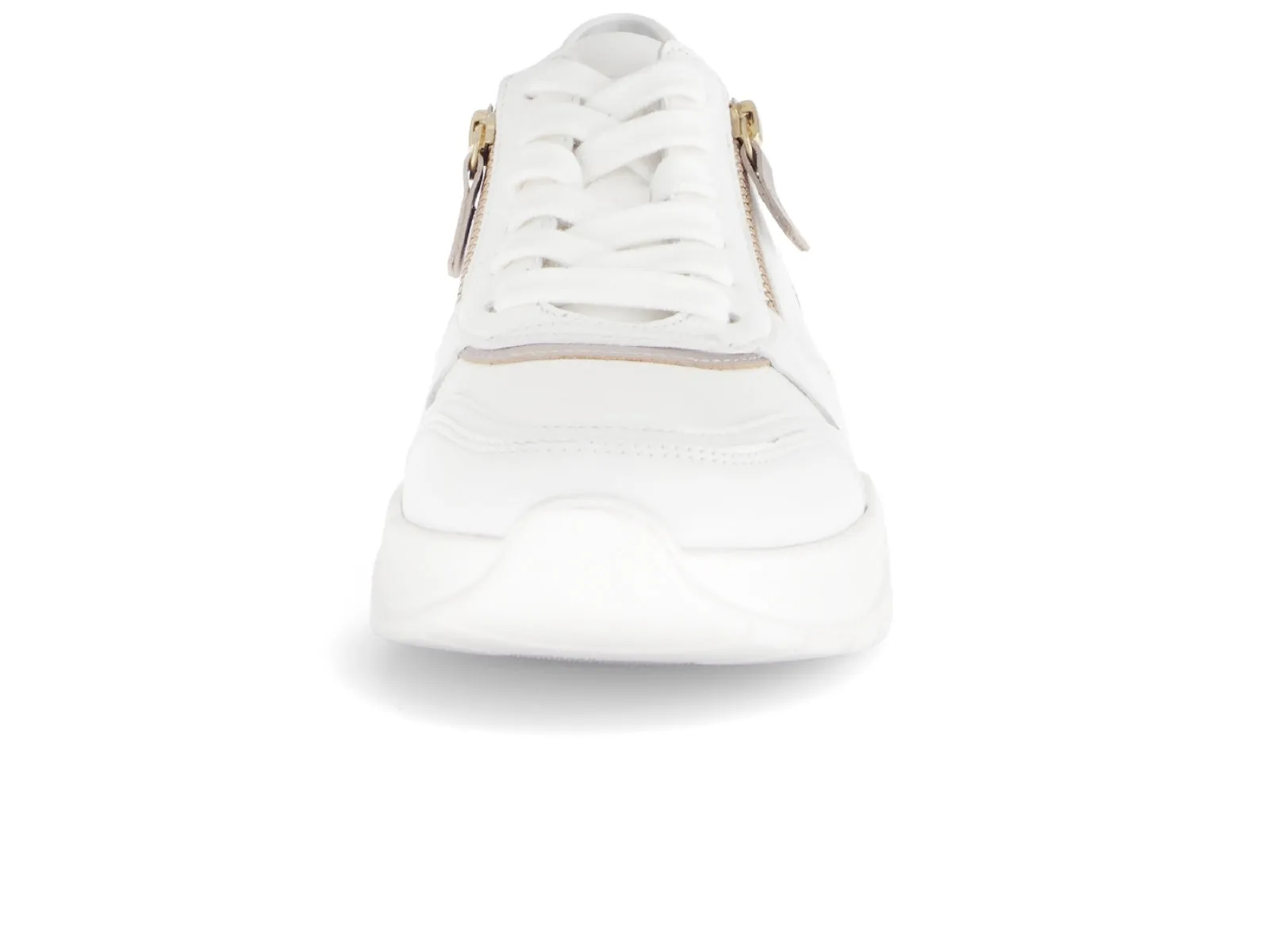 Gabor 53.450.20 Whitaker - Latte Beige