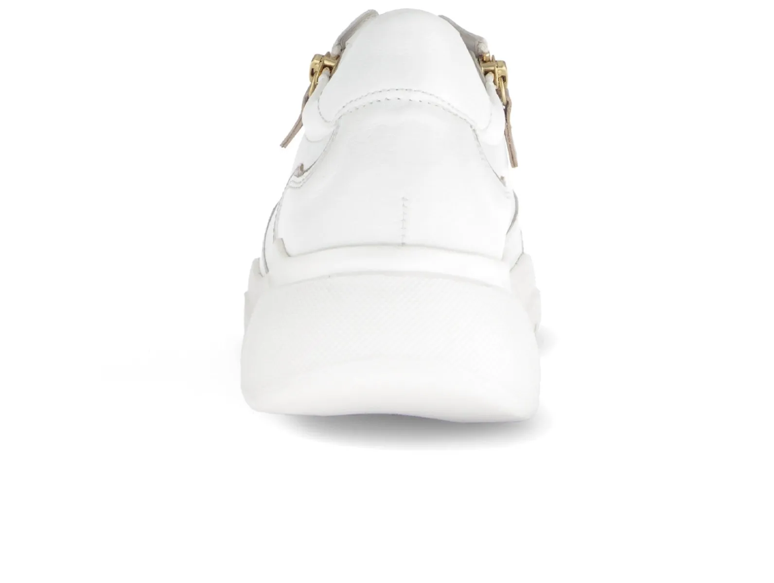Gabor 53.450.20 Whitaker - Latte Beige
