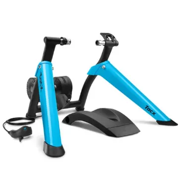 Garmin Tacx Boost Trainer