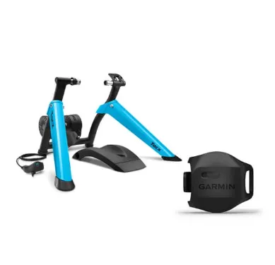 Garmin Tacx Boost Trainer