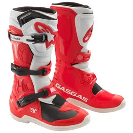 GASGAS TECH 3 BOOTS