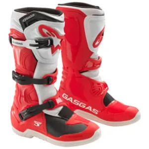 GASGAS TECH 3 BOOTS