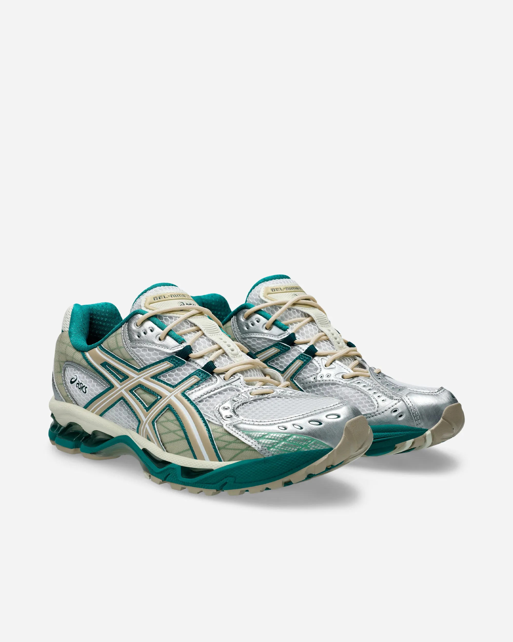 GEL-Nimbus 10.1
