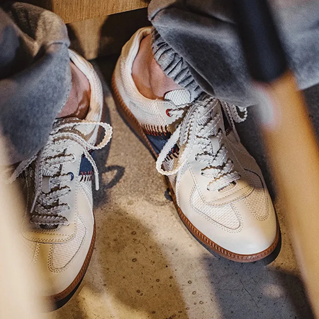 German Army Trainers - GAT Edition
