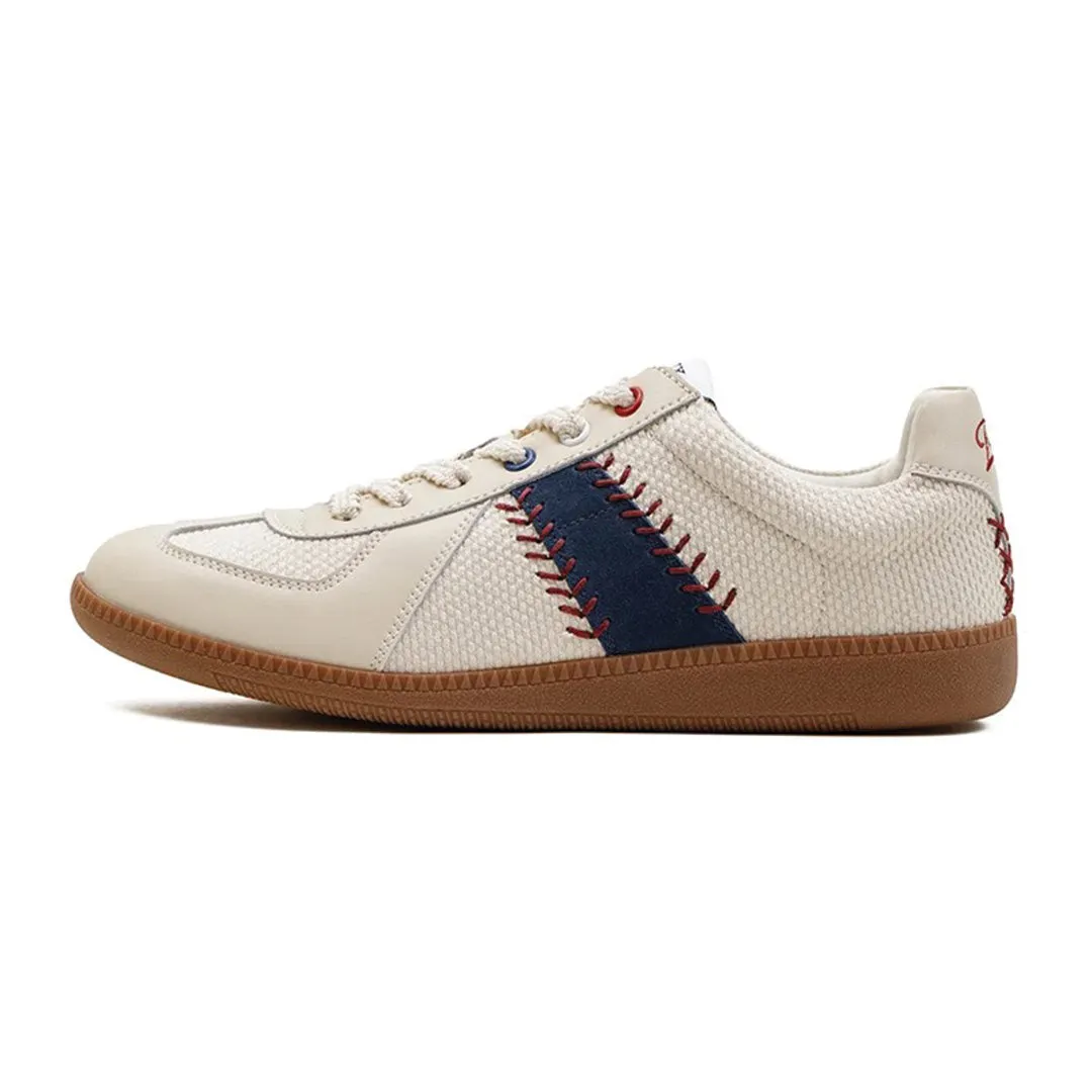 German Army Trainers - GAT Edition