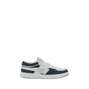 Givenchy G Move Sneakers