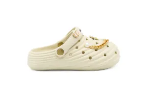 Glamorous  Clogs