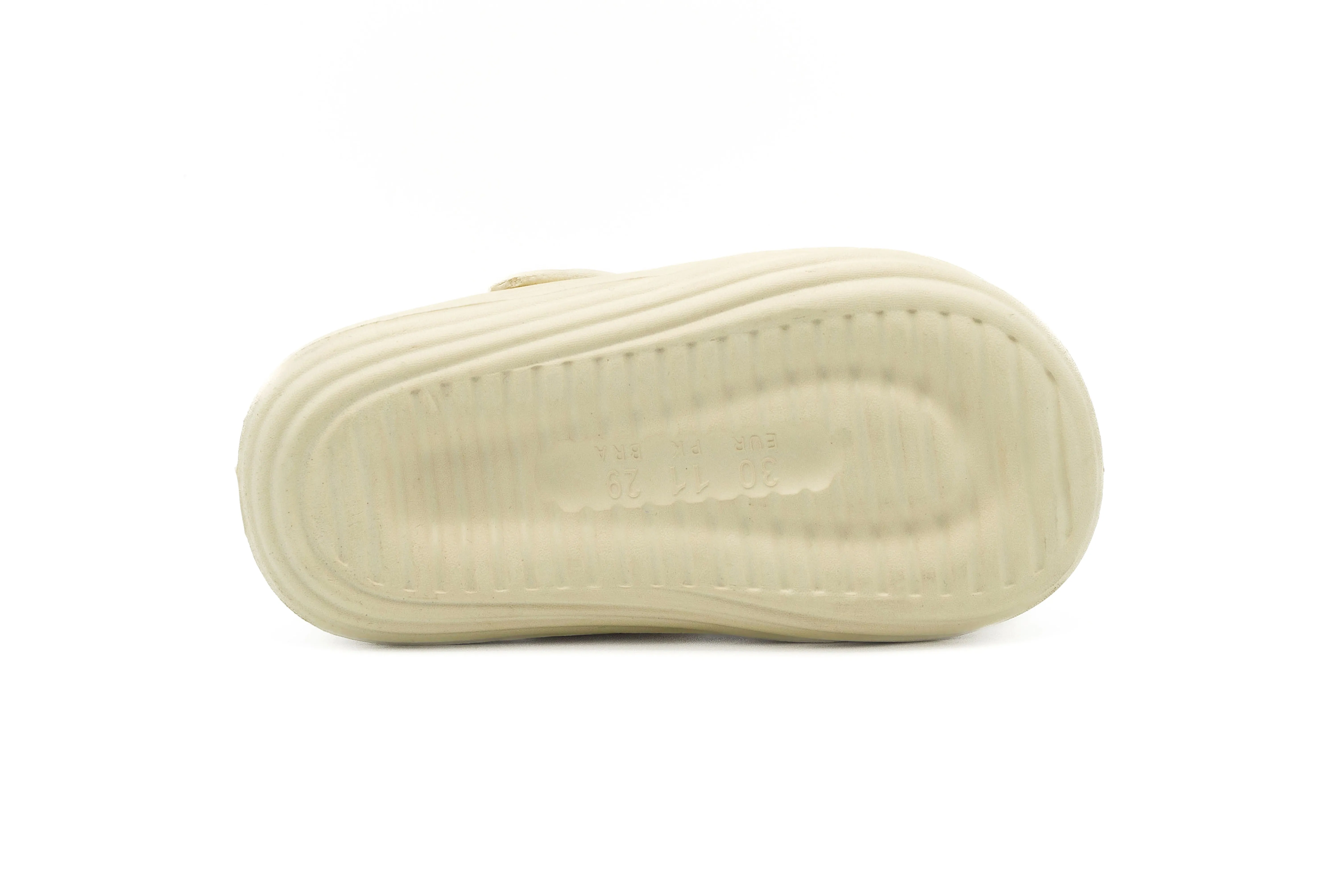 Glamorous  Clogs