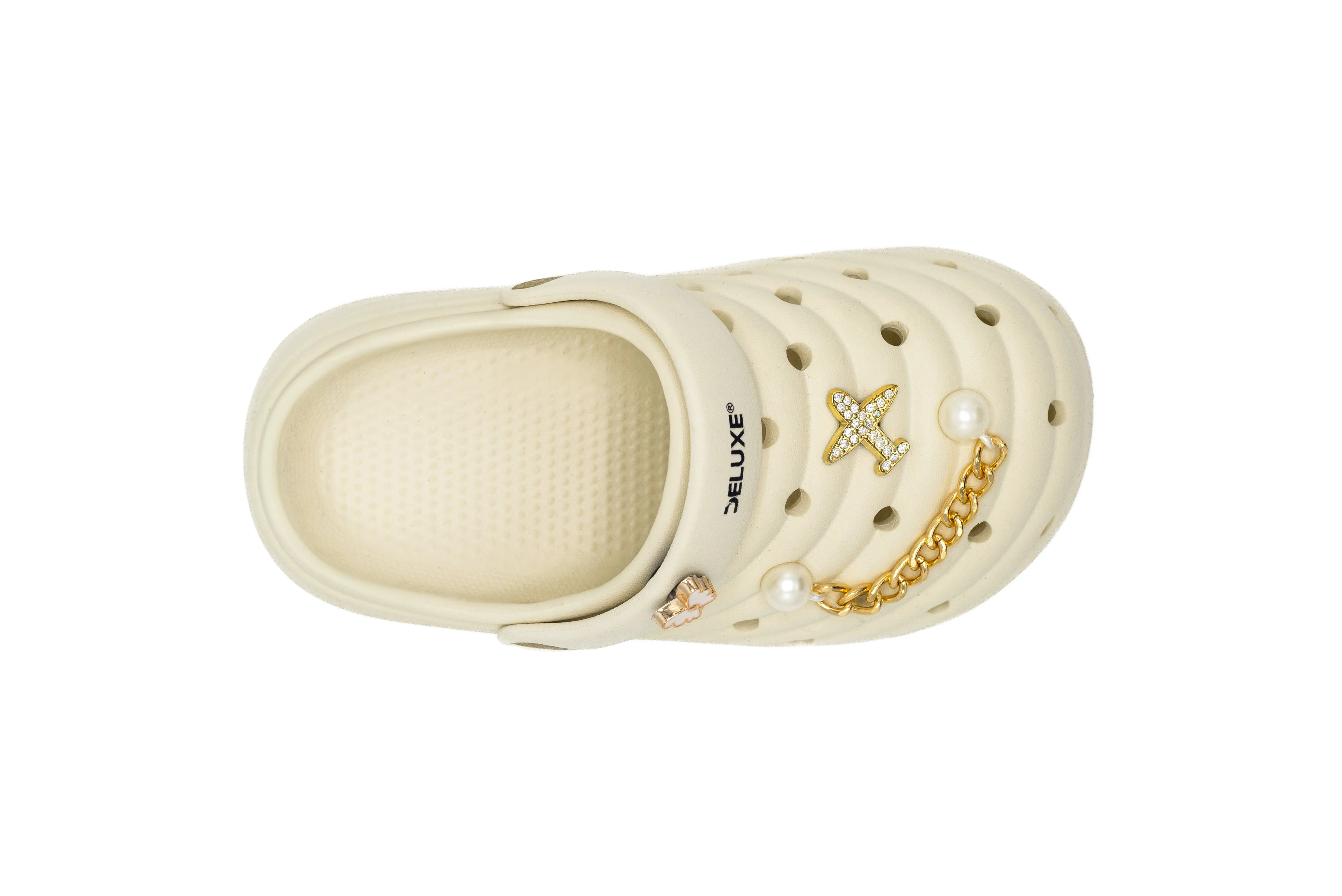 Glamorous  Clogs