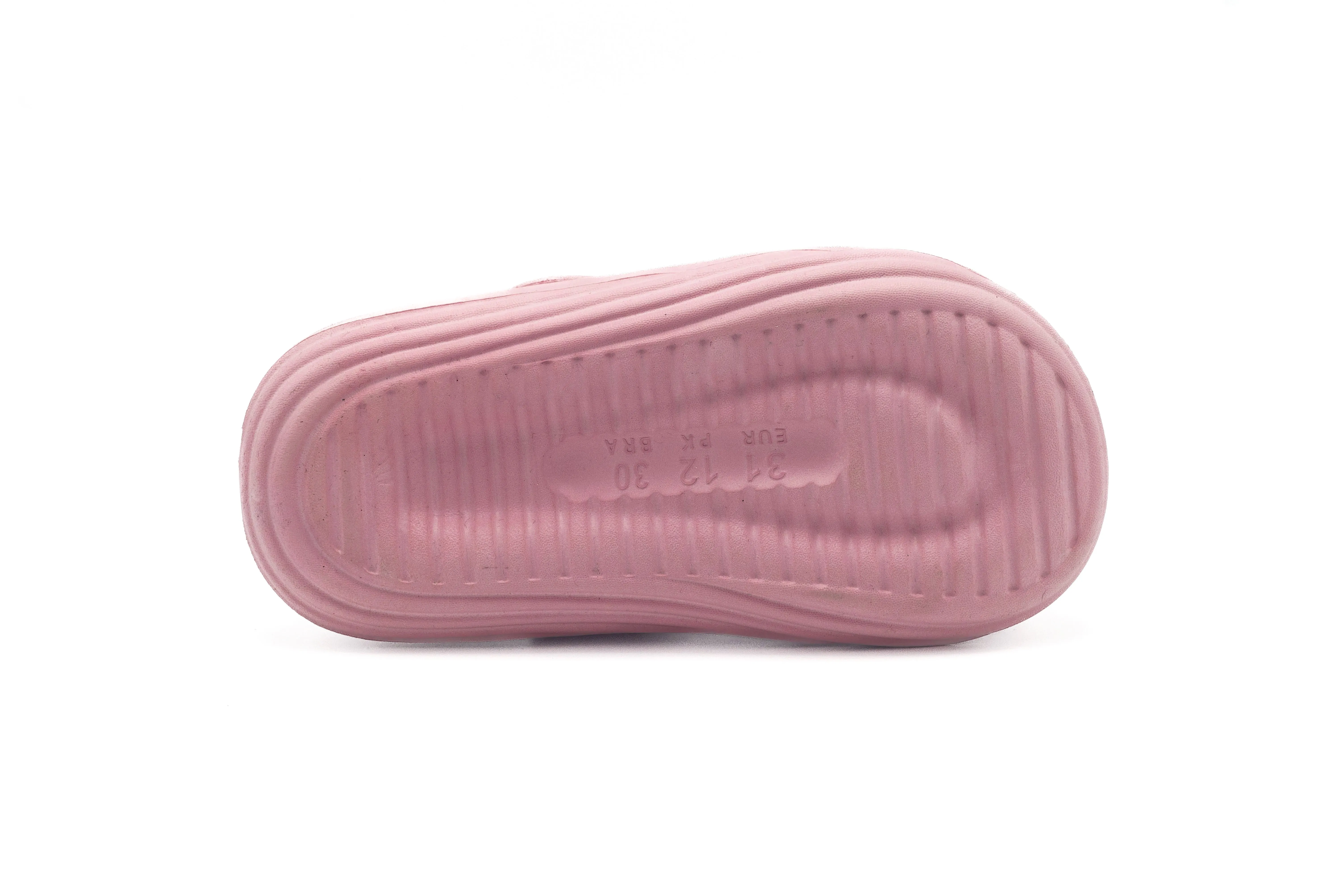Glamorous  Clogs