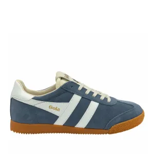 Gola  Women's Elan Grey M