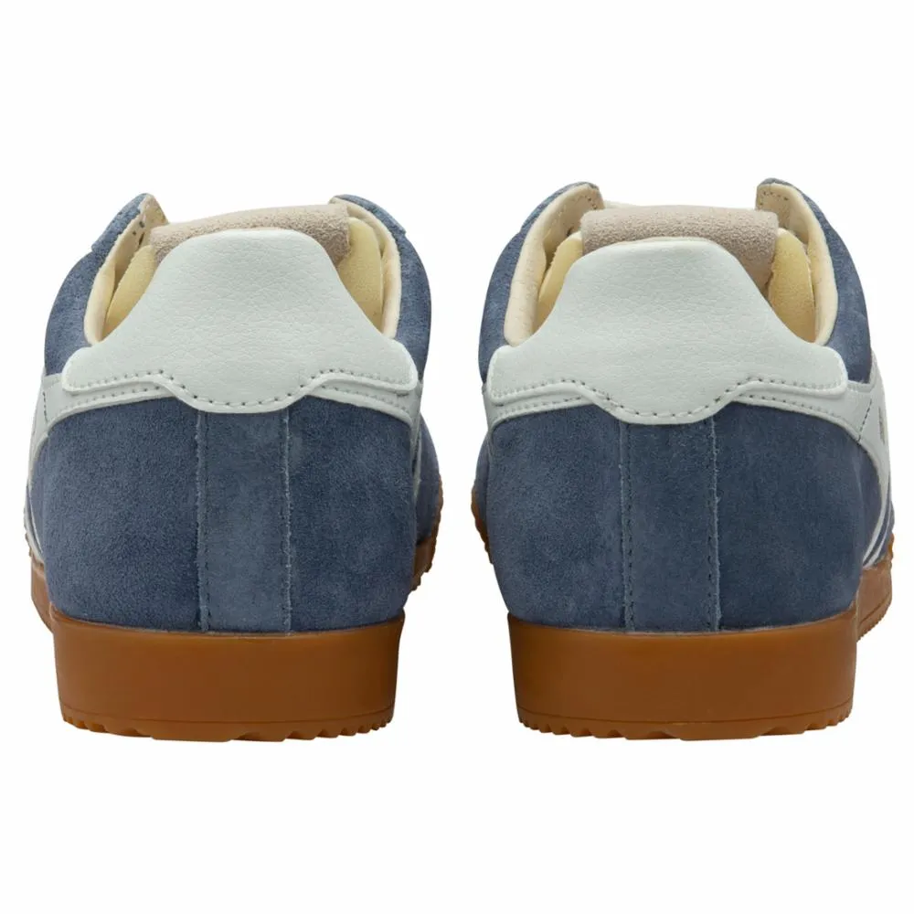 Gola  Women's Elan Grey M