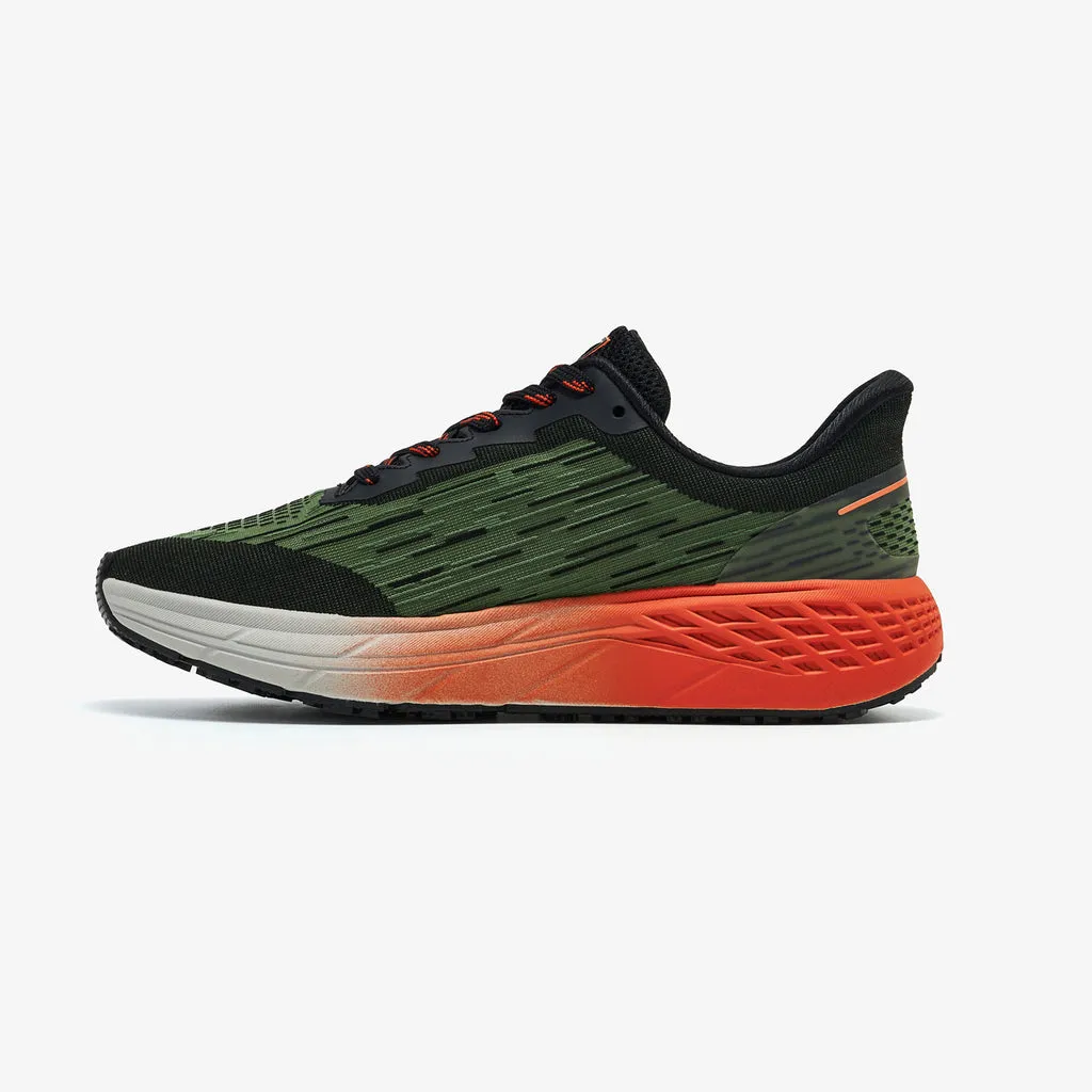 GRIP JACQUARD GRADIENT
