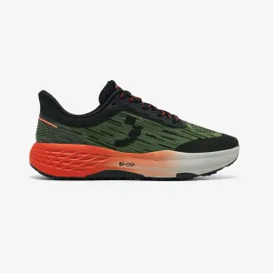 GRIP JACQUARD GRADIENT