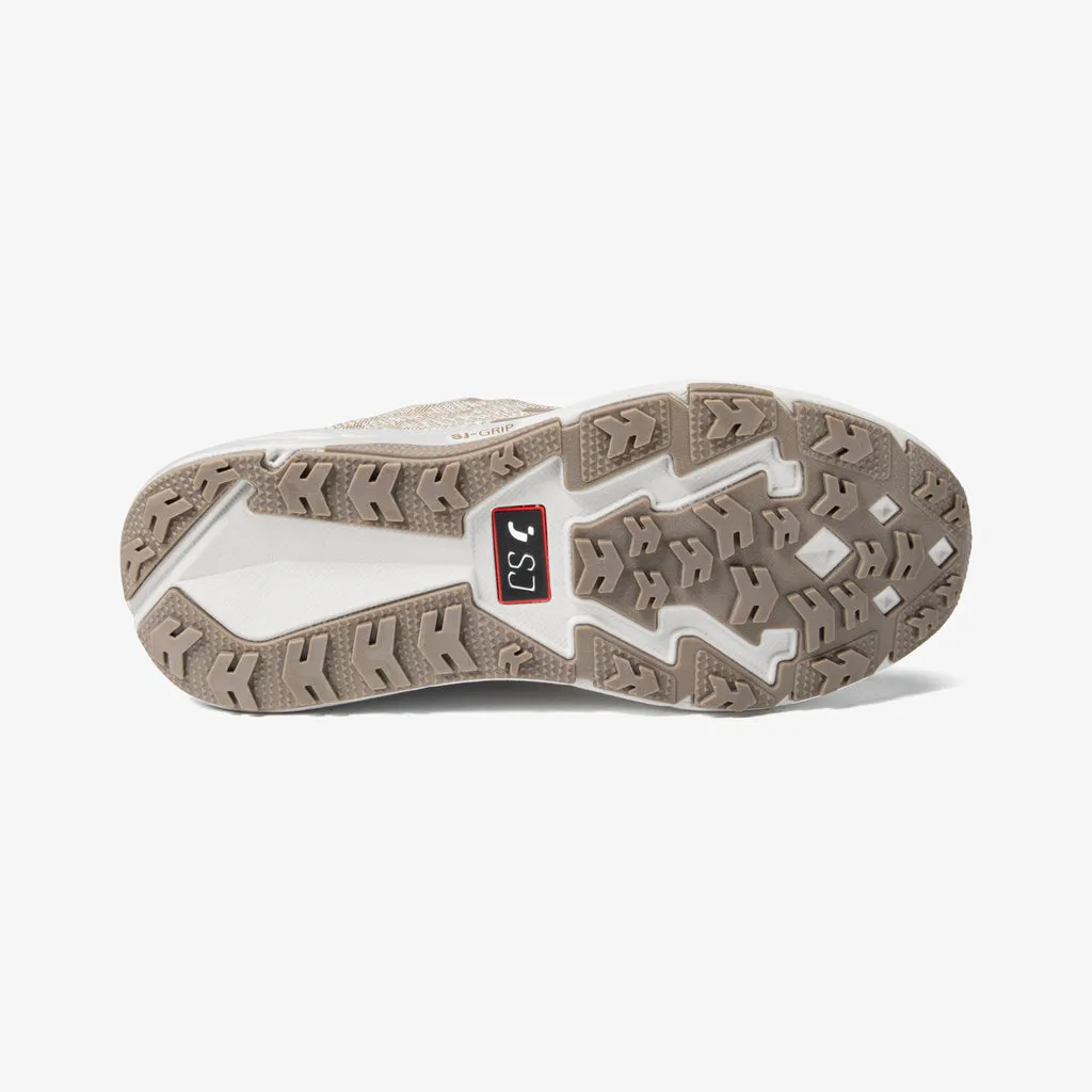 GRIP JACQUARD