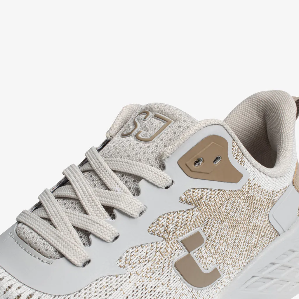 GRIP JACQUARD