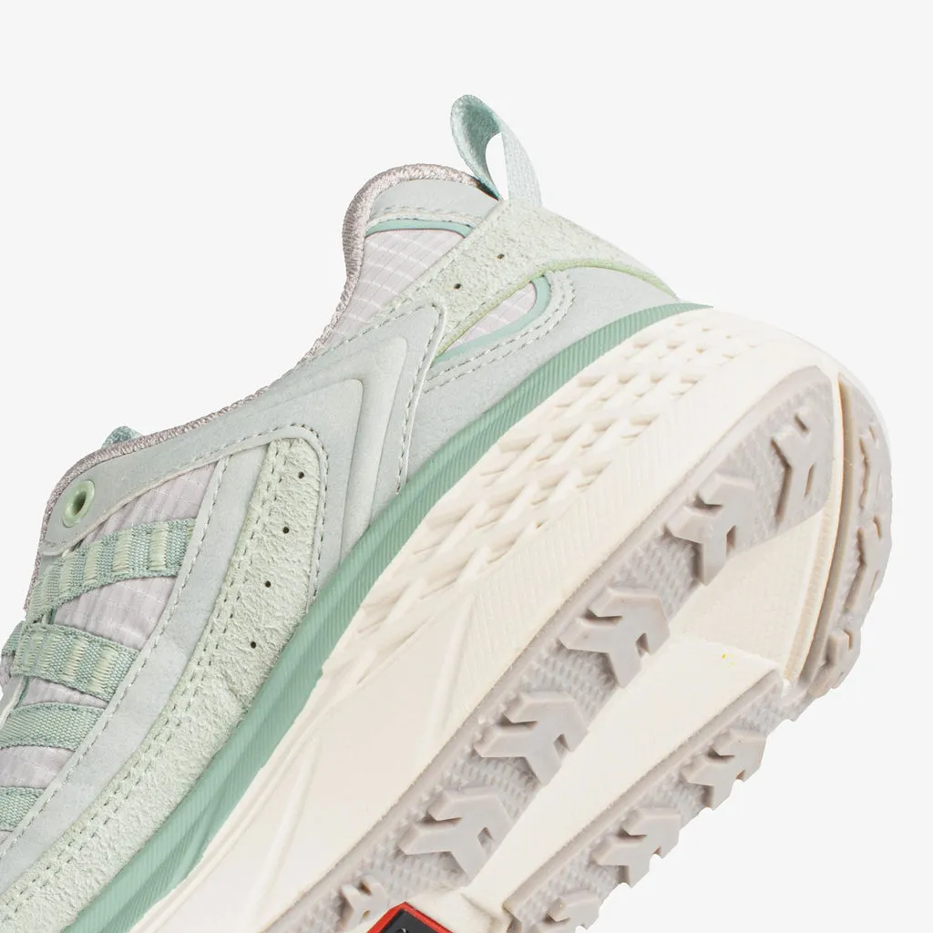 GRIP PASTEL