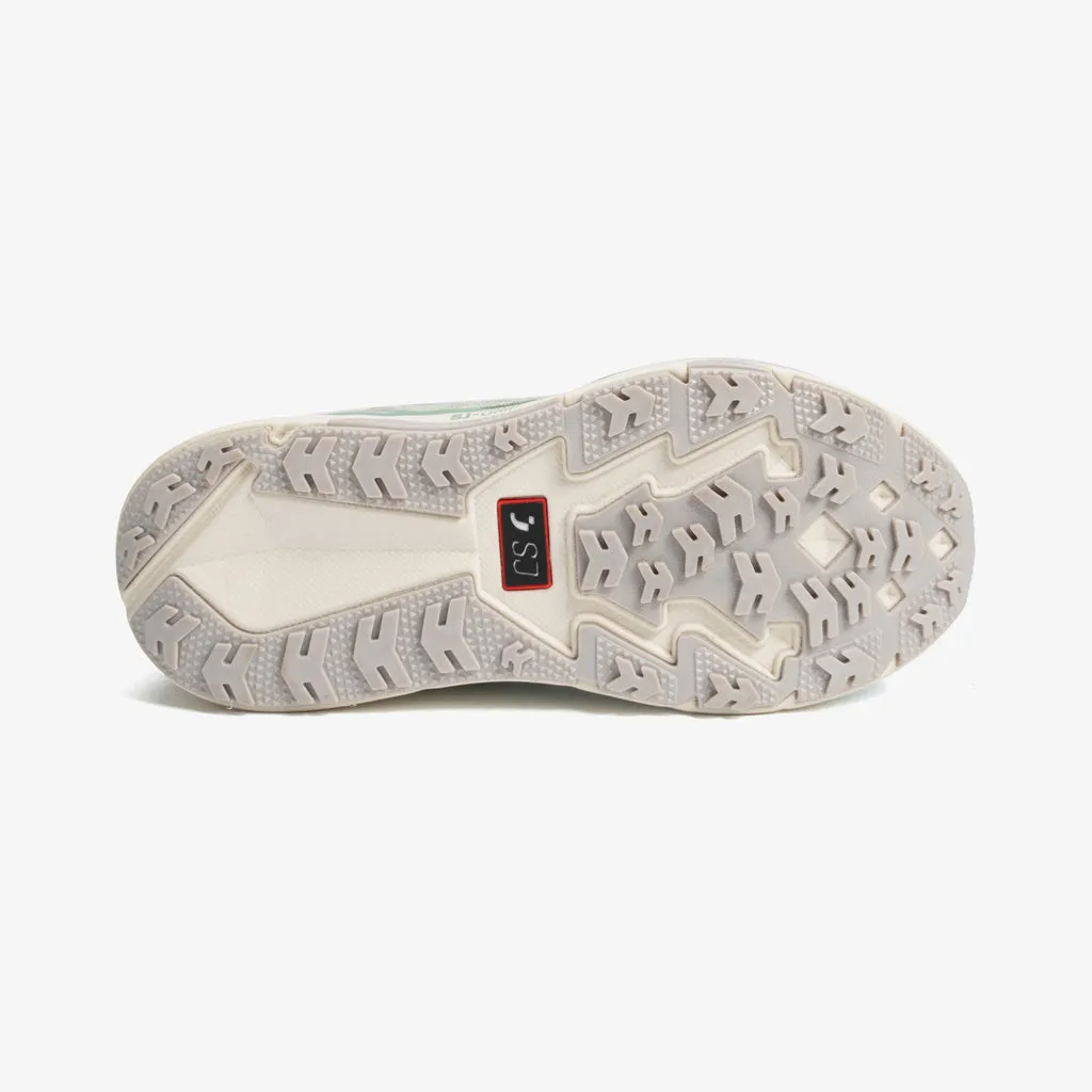 GRIP PASTEL