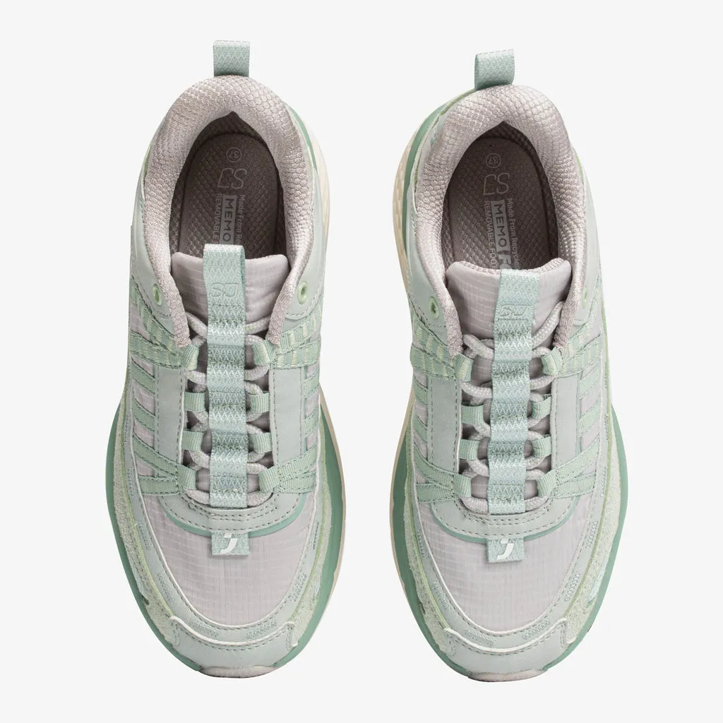 GRIP PASTEL