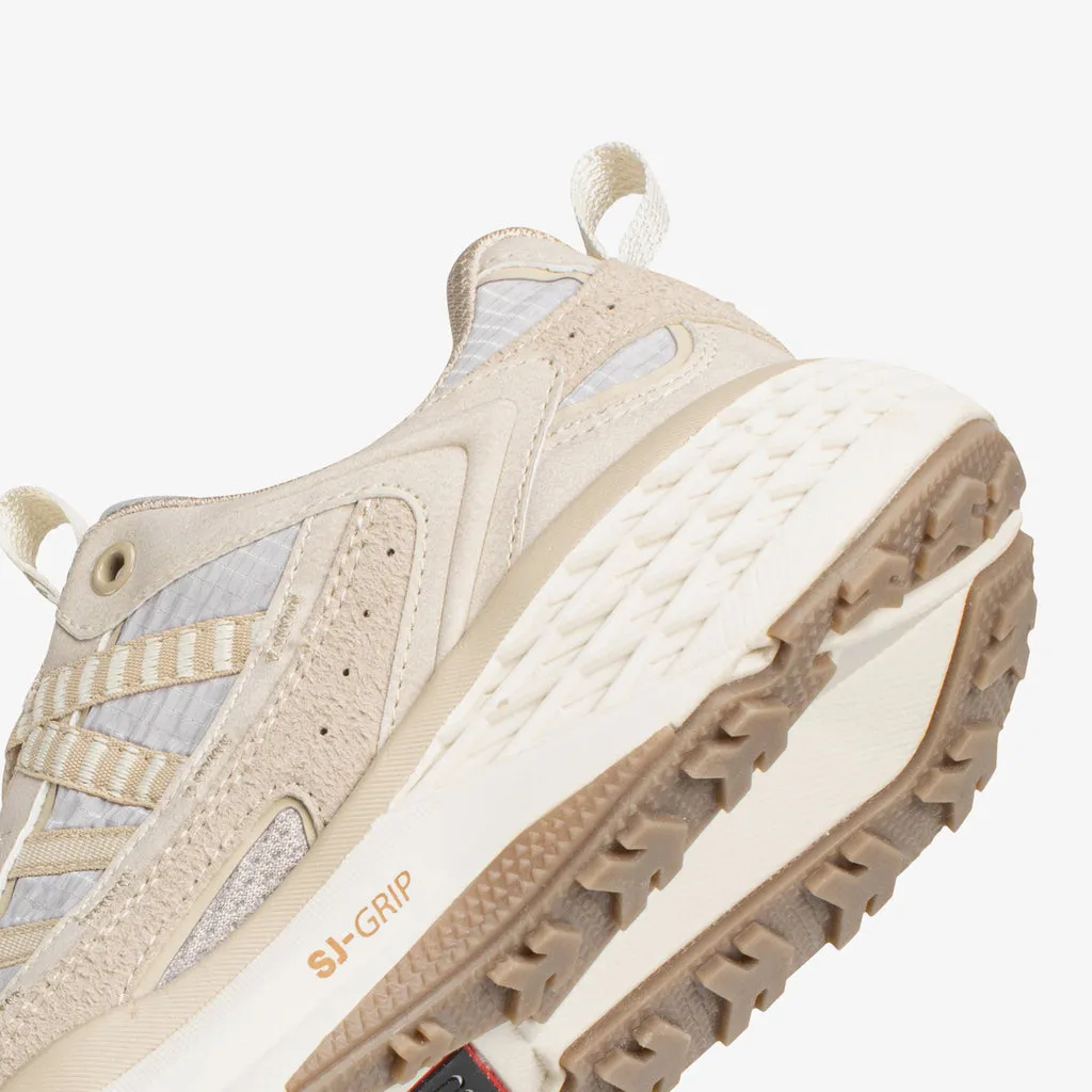 GRIP PASTEL