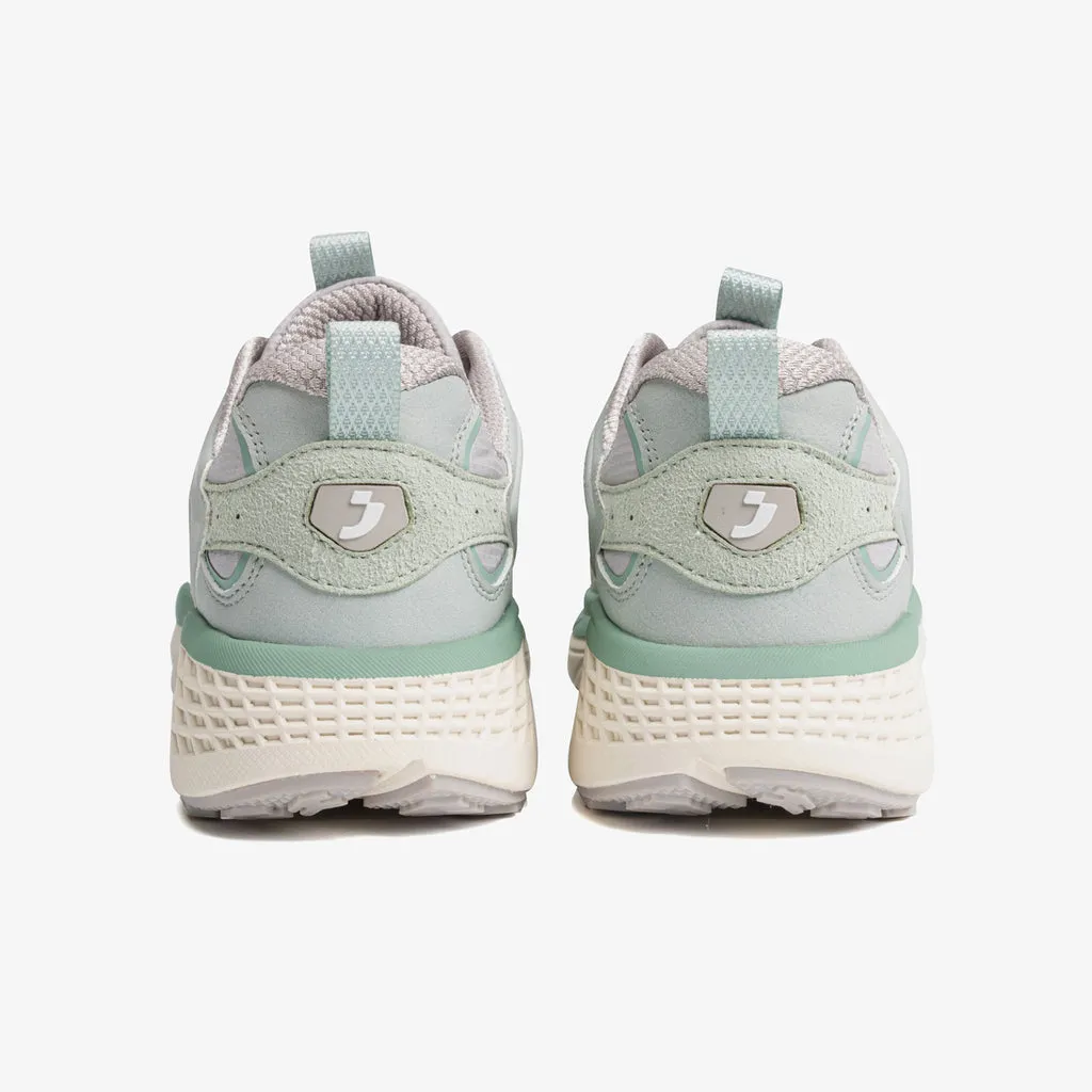 GRIP PASTEL