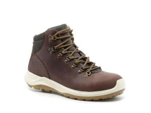 GriSport Bruno Lightweight Safety Boot