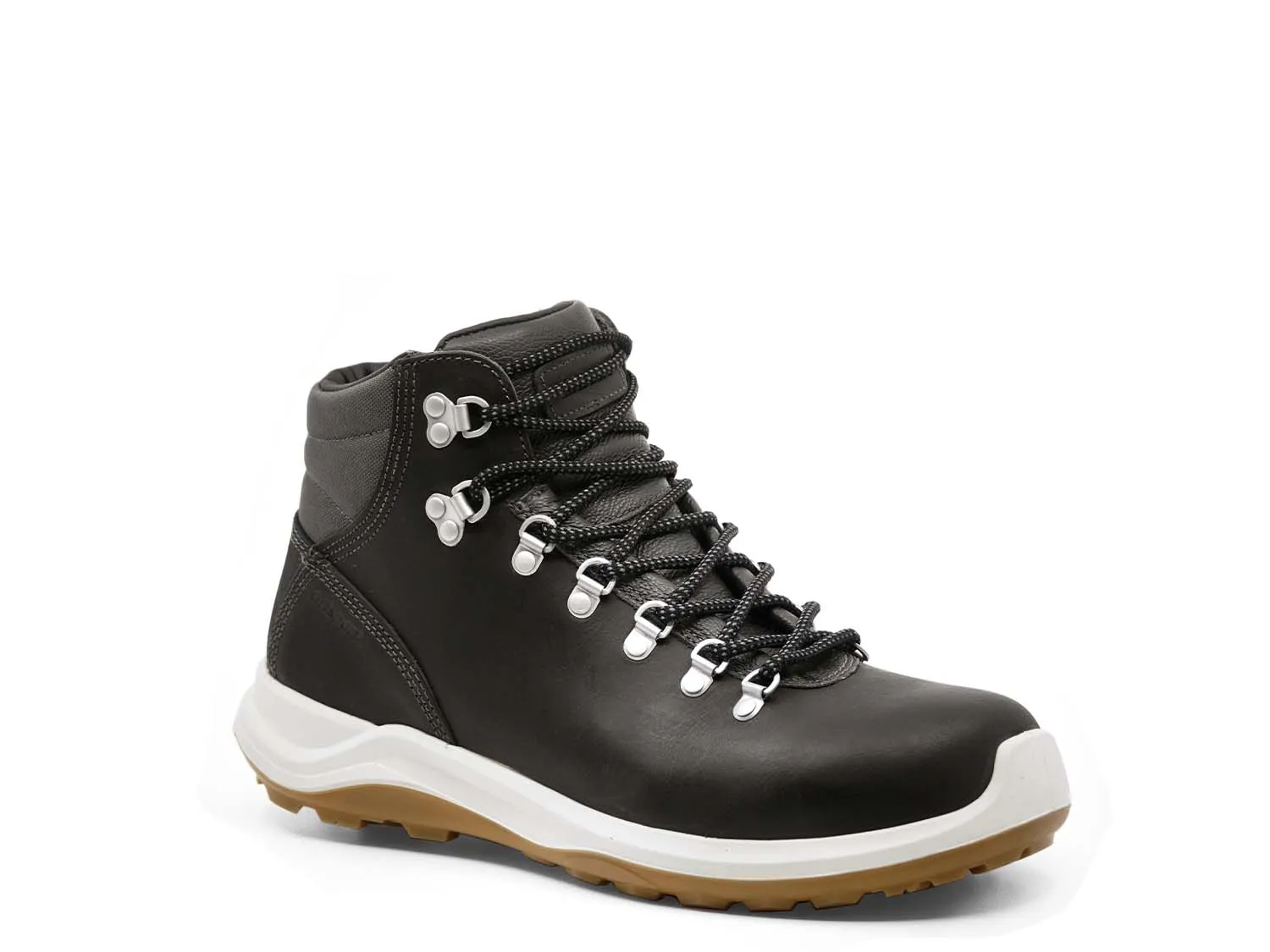 GriSport Bruno Lightweight Safety Boot