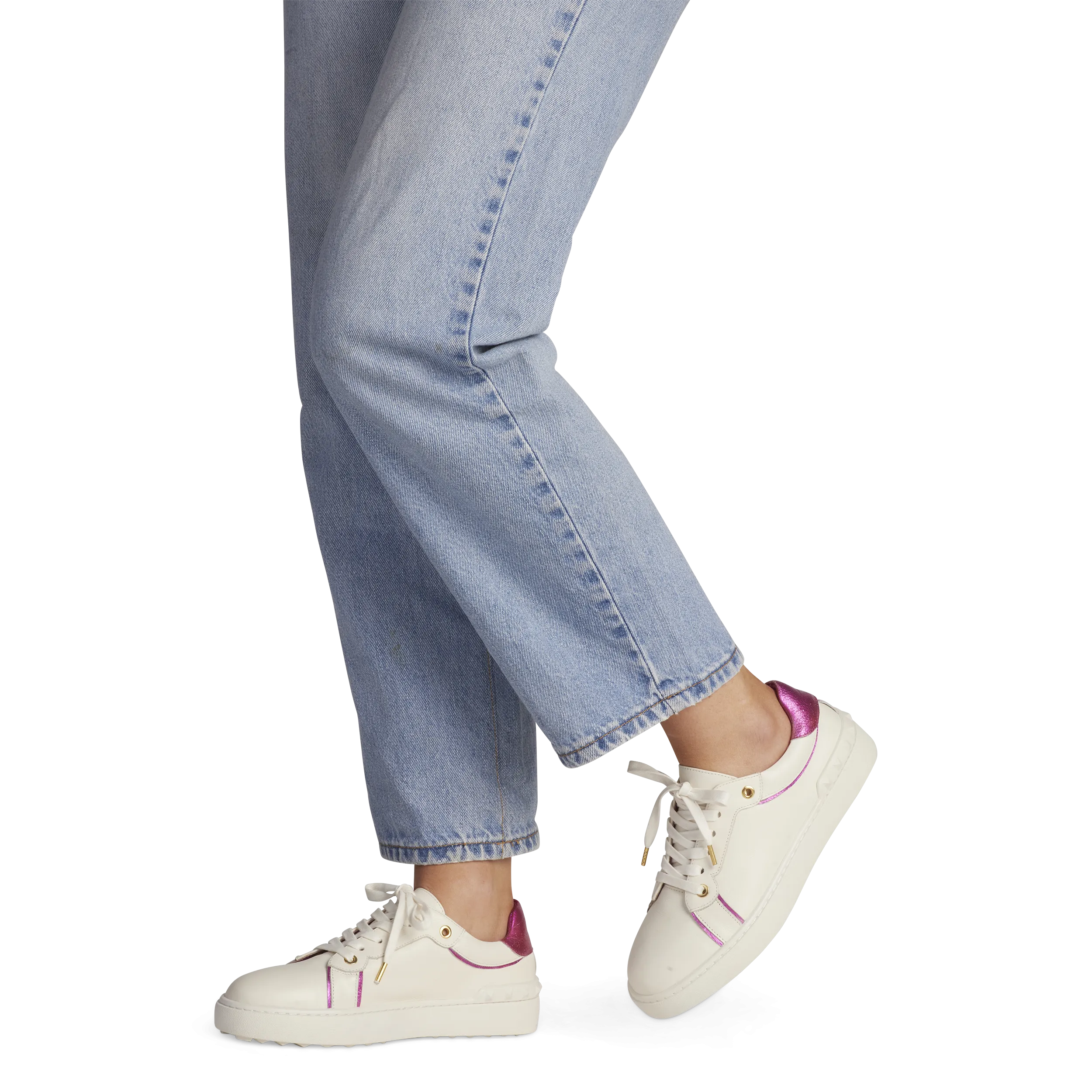 Hayley Trainer