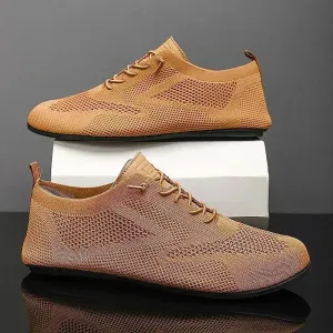 Hefa Shoes