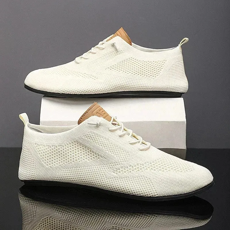Hefa Shoes