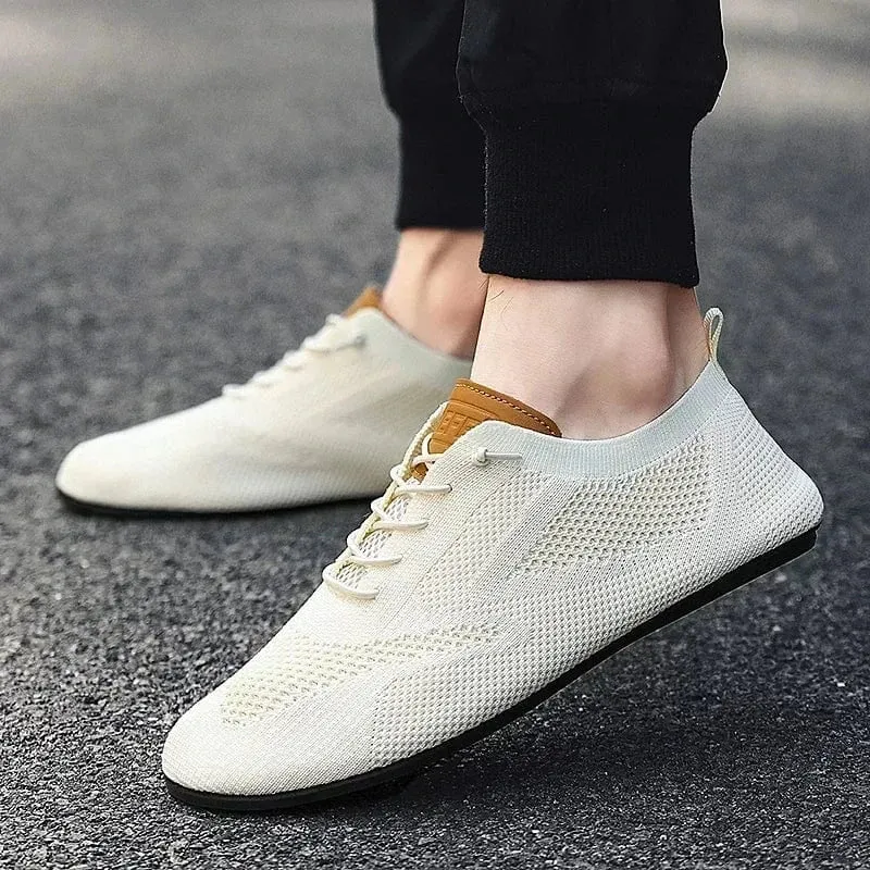 Hefa Shoes